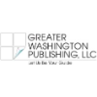 Greater Washington Publishing