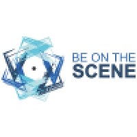 Be On The Scene