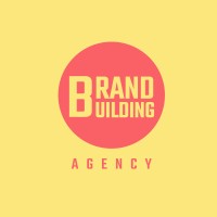 Brand Building Agency logo - Similar company to Push10
