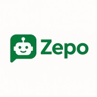 Zepo logo - Similar company to Cityboss