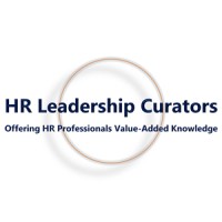Hr Leadership Curators