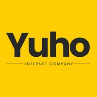 yuho logo - Similar company to Amar
