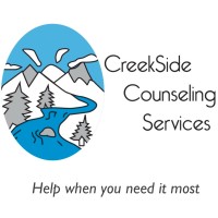 Creekside Counseling Services
