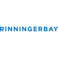 RINNINGER BAY KADUS GmbH & Co. KG logo - Similar company to Muhlen Sohn Industries Lp