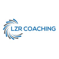 Lzr Coaching