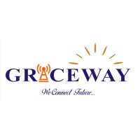 Graceway Infrastructure & Services Pvt. Ltd. logo - Similar company to Graceway