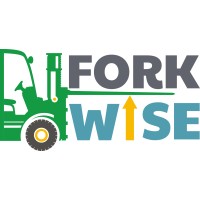 Forkwise Ltd logo - Similar company to Team Air Power