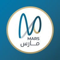 MARS Organization | منظمة مارس logo - Similar company to Sycac