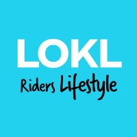 LOKL_UK logo - Similar company to La Ruche