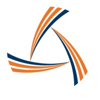 ALMER logo - Similar company to Dicka Logistics