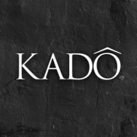 KADÔ KITCHEN & HOME logo - Similar company to Cajamarca