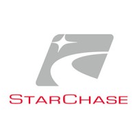 StarChase Group 追星集团 logo - Similar company to Bemt Trucks-Conseils