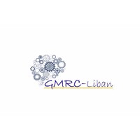 GMRC- Liban logo - Similar company to Transform & Renew, Pllc