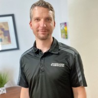 Foundation Chiropractic Lehi logo - Similar company to Insane Diesel