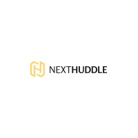NextHuddle logo - Similar company to Deepsynopsis