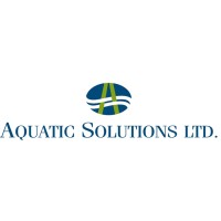 Aquatic Solutions Limited logo - Similar company to Aquatic Solutions