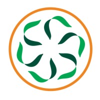 Center for Research on Ingredient Safety - Michigan State University