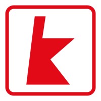 KALTEMP logo - Similar company to Mininuts