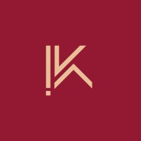 Karriere Soluções em Carreira logo - Similar company to Ici Group - International Construction Industry Group