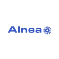 ALNEA Group logo - Similar company to Centrum Informatycznych Usług Wspólnych Olsztyna