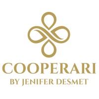 Cooperari logo - Similar company to Nodis Consulting