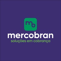 Mercobran Soluções Em Cobrança