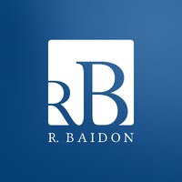 R. Baidón logo - Similar company to Inbros