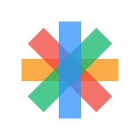 LearnerMetrics logo - Similar company to Advanced Data Spectrum