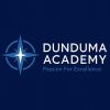 Dunduma Academy logo - Similar company to Stem Global Education Network