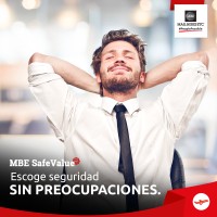 MBE 3120 Estepa logo - Similar company to Covipack Solutions