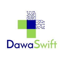 DawaSwift logo - Similar company to Acesheets