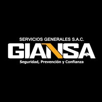 GIANSA logo - Similar company to Gestores Tc