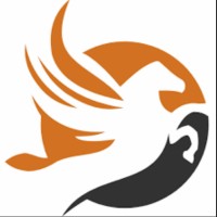 Minqestraxa logo - Similar company to Mono Audit