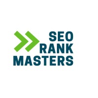SEO Rank Masters logo - Similar company to Seo Boost