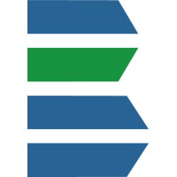 Biostratix logo - Similar company to Biostratis