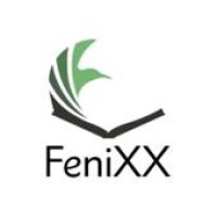 FeniXX logo - Similar company to Mboom