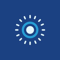 StartHub logo - Similar company to Passtickets