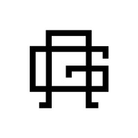 A Geoghegan Ltd logo - Similar company to Marlows Diamonds