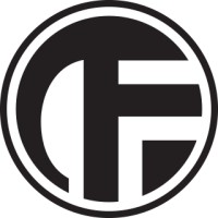 FOURNARAKIS SA logo - Similar company to Showood | Valuable By Nature