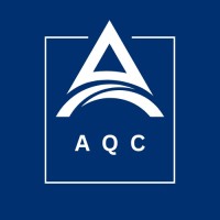 Apex Quality Consultants logo - Similar company to Kect Group (Pvt) Ltd