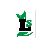 Life Sustainers NPO logo - Similar company to Nova Lipsia - Nova Energy