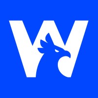 Walls Team logo - Similar company to Crazy Imagine Software