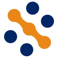 Dataflow Events logo - Similar company to Vaos Ltd