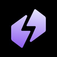 Tinybolt logo - Similar company to Glowup Media