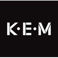 KEM - KUNSTNERNES EGET MATERIALUTSALG SA logo - Similar company to Human Content As