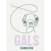 Gals Foundation logo - Similar company to Cpm-Partners Sprl