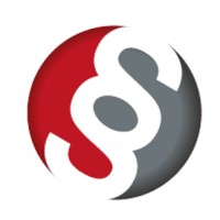 Sport-Smart