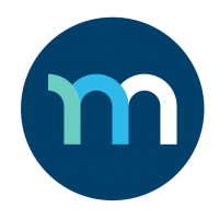 Merveille SA logo - Similar company to Equi