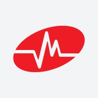 Hospital São Marcelino Champagnat logo - Similar company to Pontifícia Universidade Católica Do Paraná