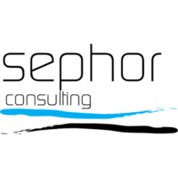 Sephor Consulting logo - Similar company to Virtual&Civán
